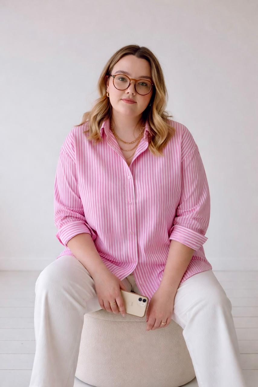 Ilustração artística representando saúde mental